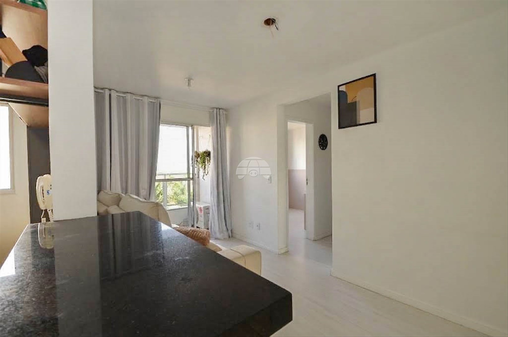 Apartamento à venda em Bairro Alto, Curitiba — Portal Chave Fácil