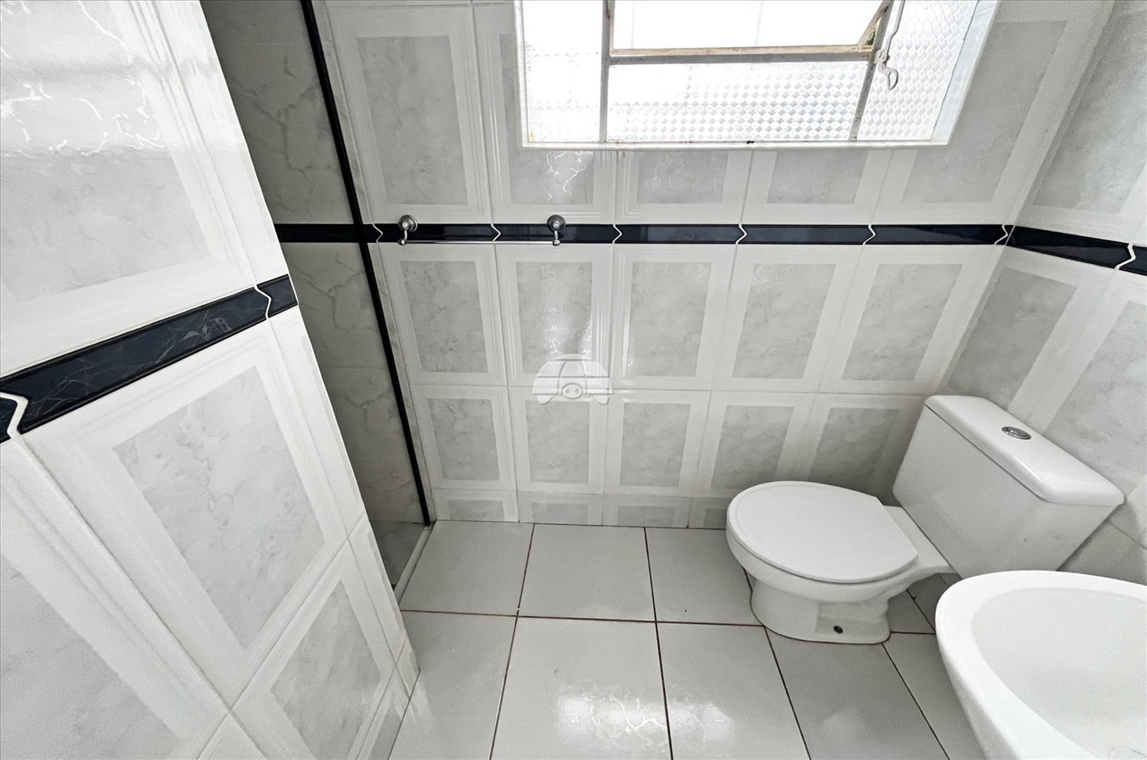 Casa à venda em Juvevê, Curitiba — Portal Chave Fácil
