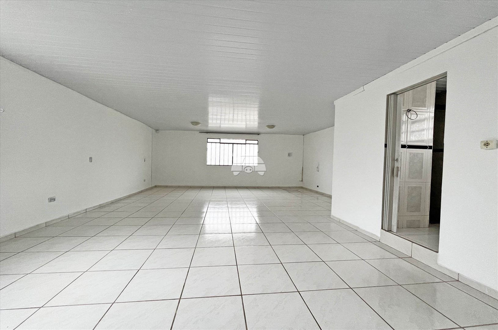 Casa à venda em Juvevê, Curitiba — Portal Chave Fácil