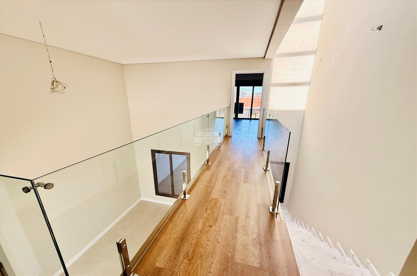 Casa à venda em Guabirotuba, Curitiba — Portal Chave Fácil