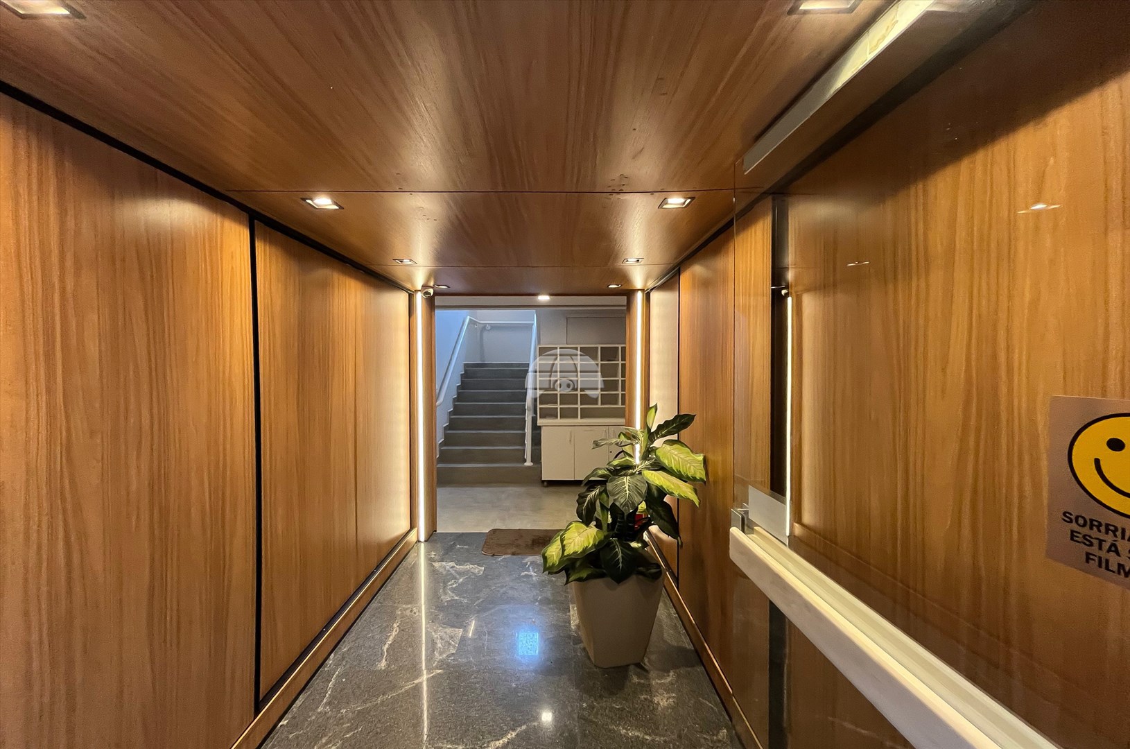 Apartamento para alugar em Campo Comprido, Curitiba — Portal Chave Fácil