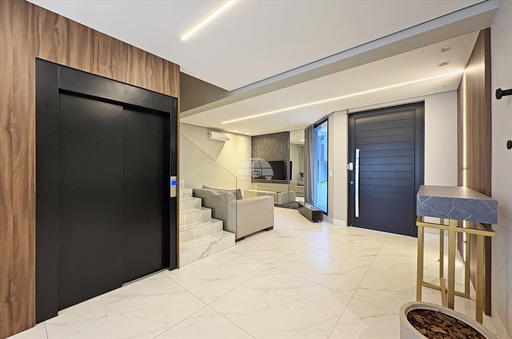 Casa para alugar em Boa Vista, Curitiba — Portal Chave Fácil