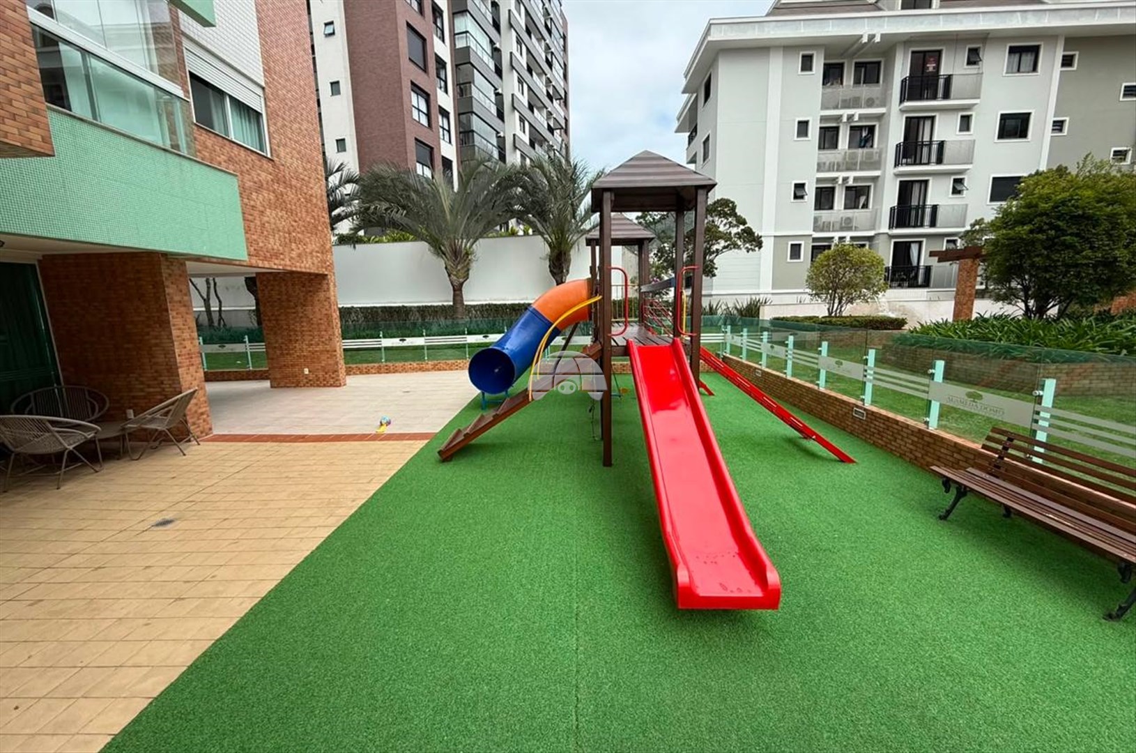 Apartamento à venda em Trindade, Florianópolis — Portal Chave Fácil
