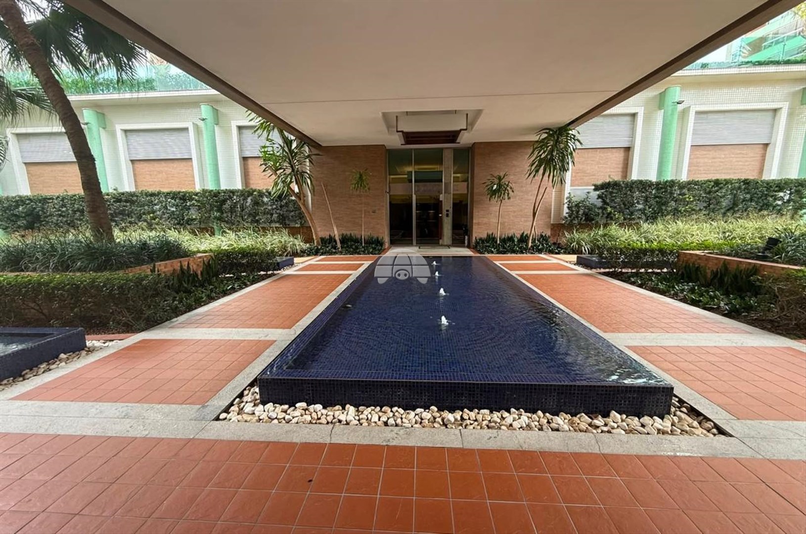 Apartamento à venda em Trindade, Florianópolis — Portal Chave Fácil