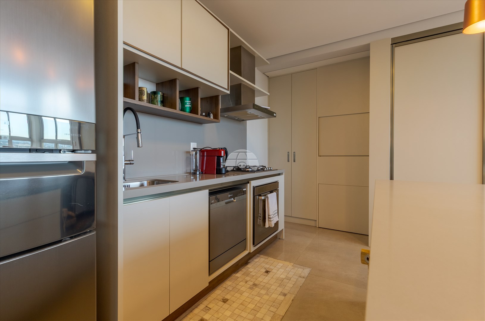 Apartamento à venda em Centro, Passo Fundo — Portal Chave Fácil