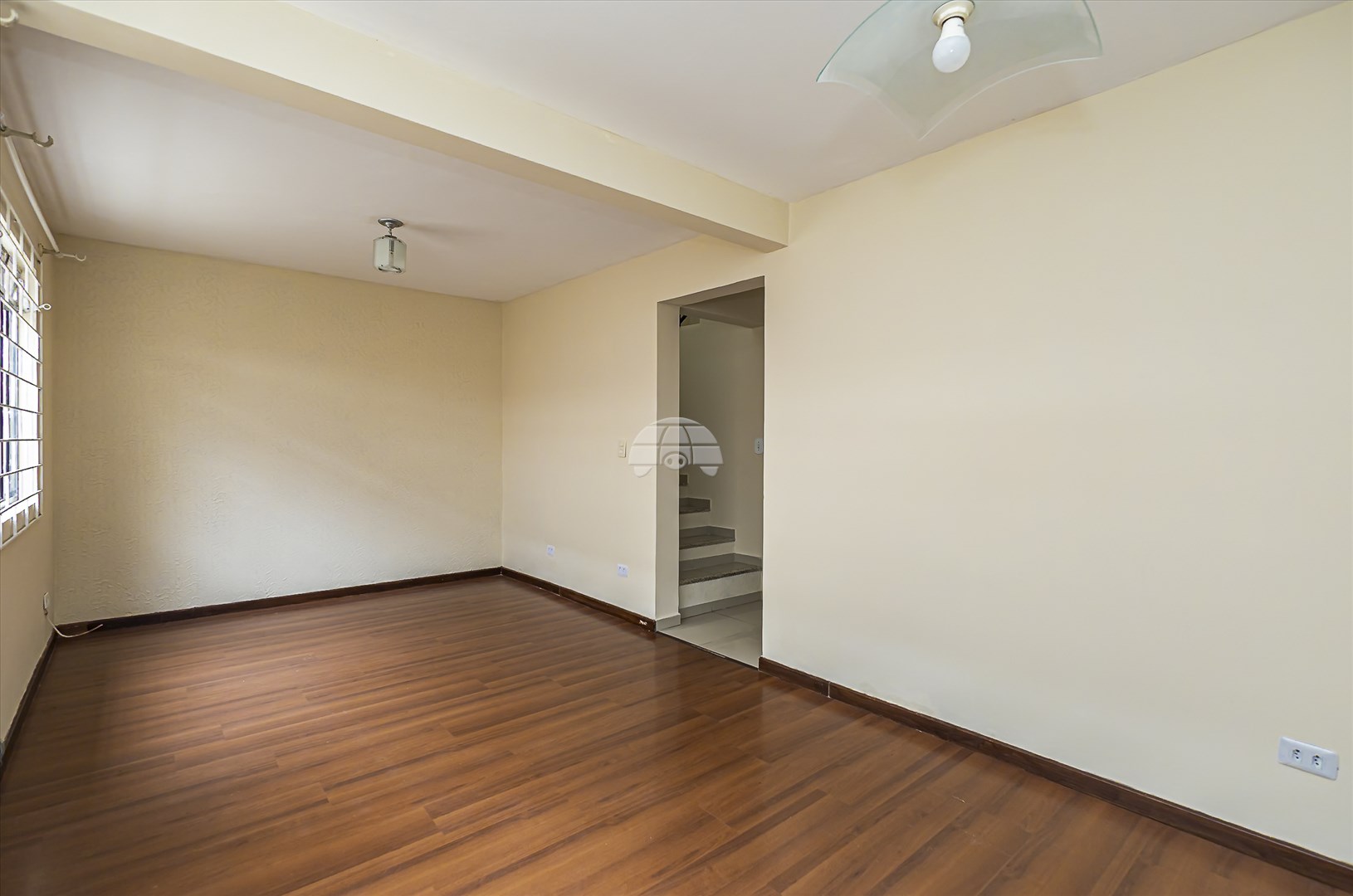 Casa à venda em Barreirinha, Curitiba — Portal Chave Fácil