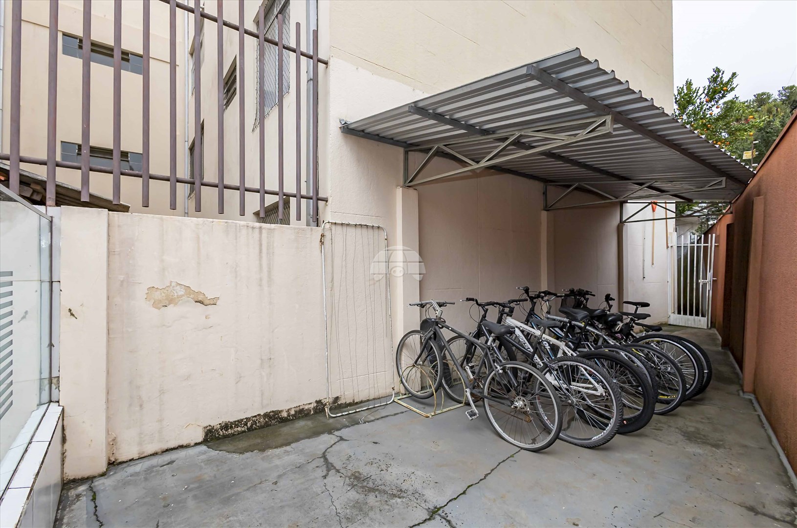 Apartamento à venda em Vila Izabel, Curitiba — Kondor Imóveis: Imobiliária em Curitiba | Uma imobiliária pra você