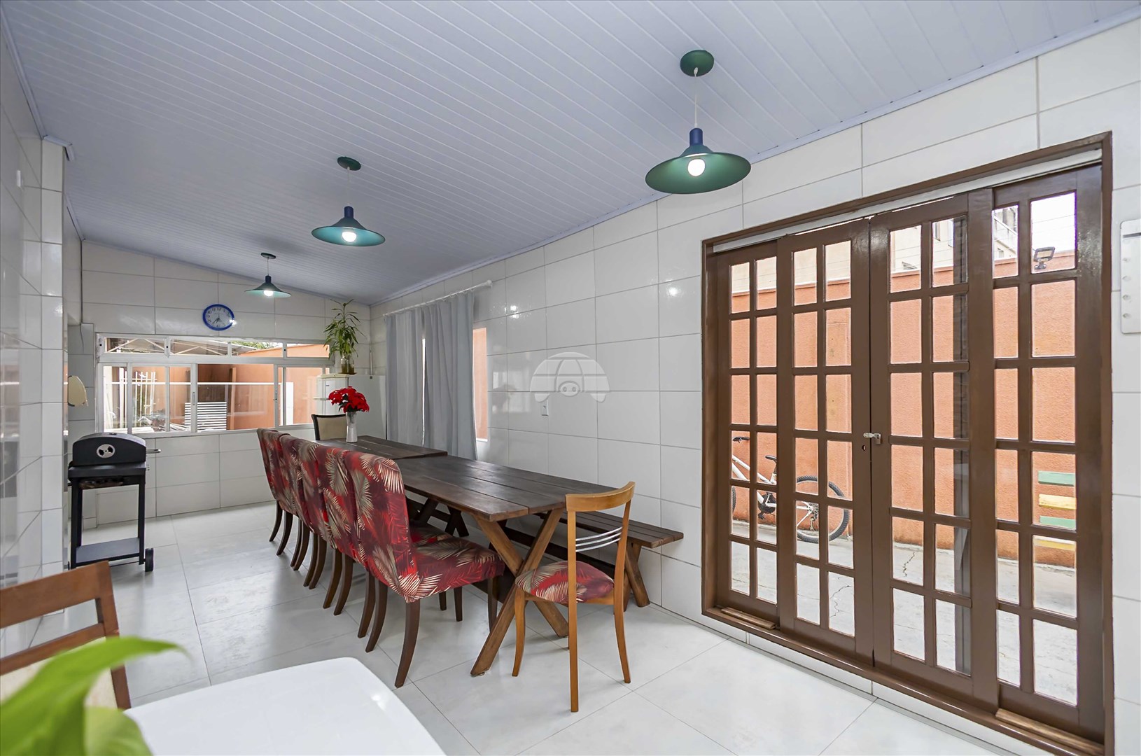 Apartamento à venda em Vila Izabel, Curitiba — Kondor Imóveis: Imobiliária em Curitiba | Uma imobiliária pra você