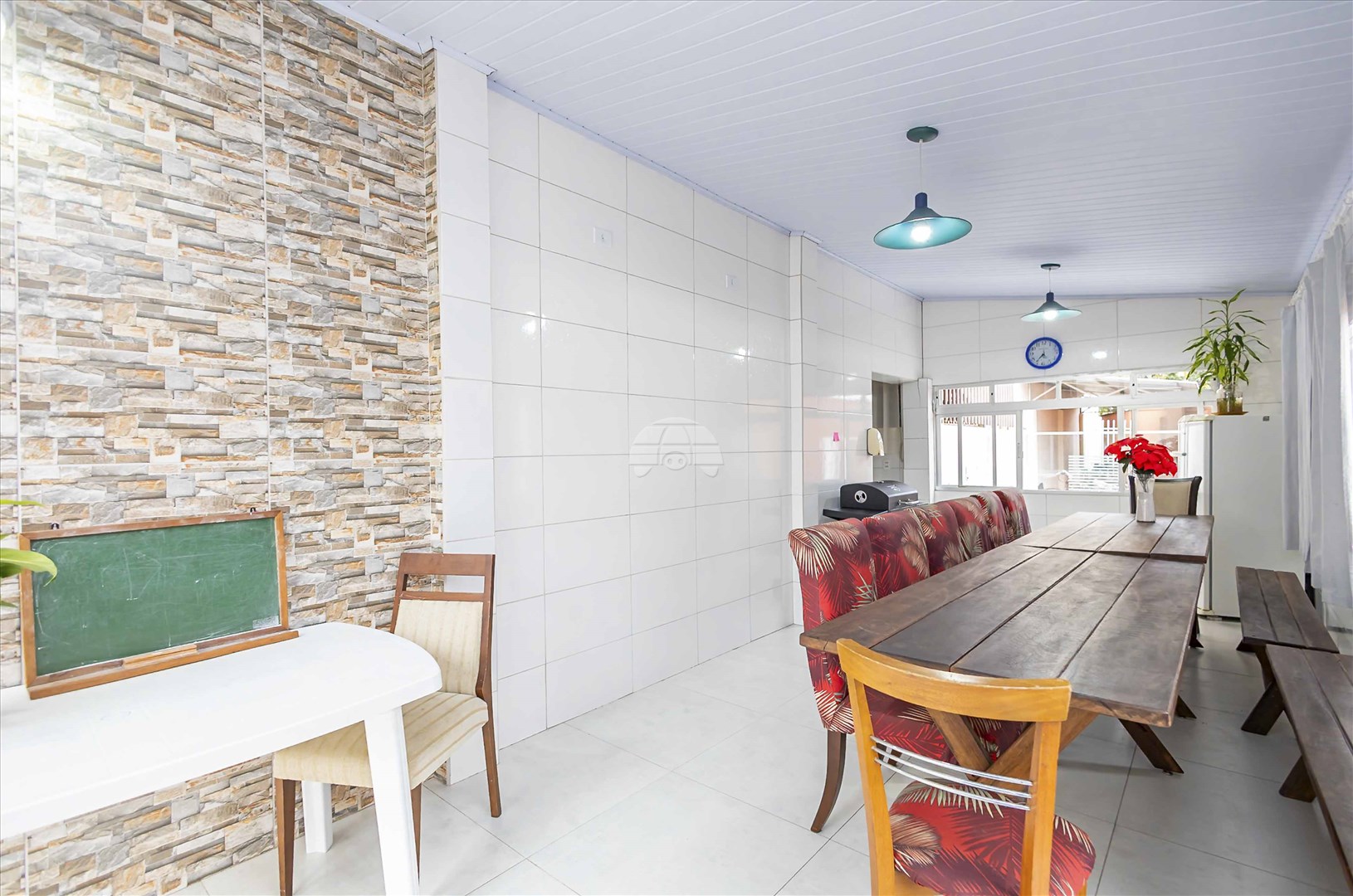 Apartamento à venda em Vila Izabel, Curitiba — Kondor Imóveis: Imobiliária em Curitiba | Uma imobiliária pra você