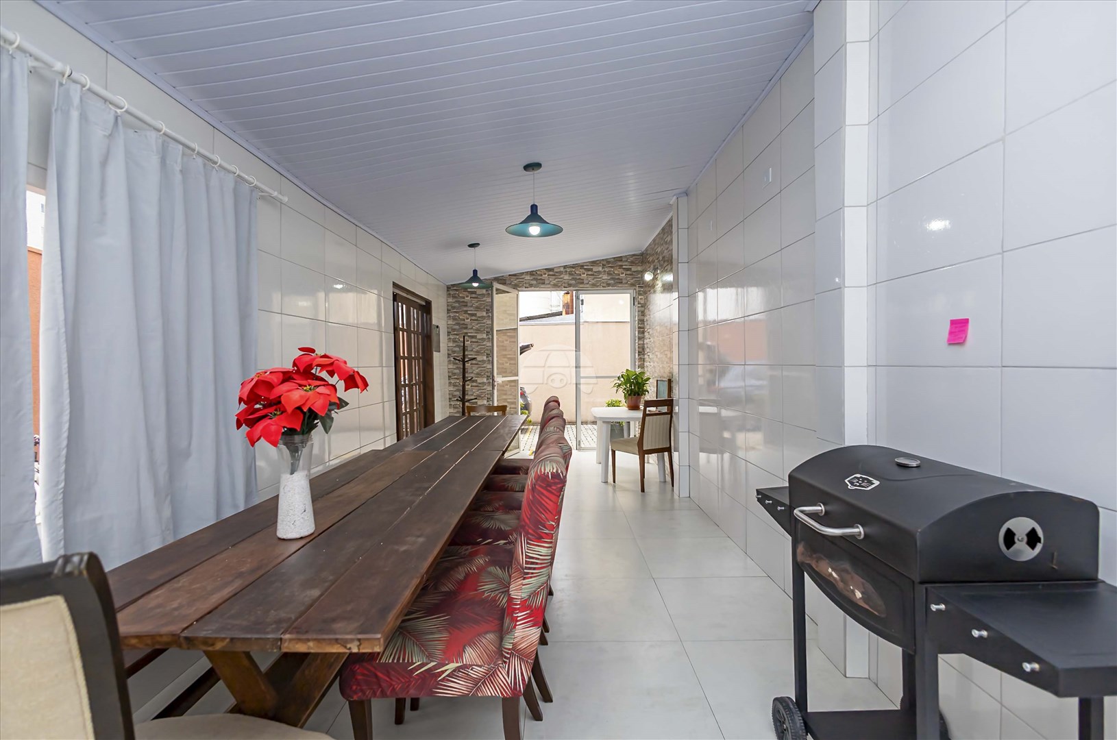Apartamento à venda em Vila Izabel, Curitiba — Kondor Imóveis: Imobiliária em Curitiba | Uma imobiliária pra você