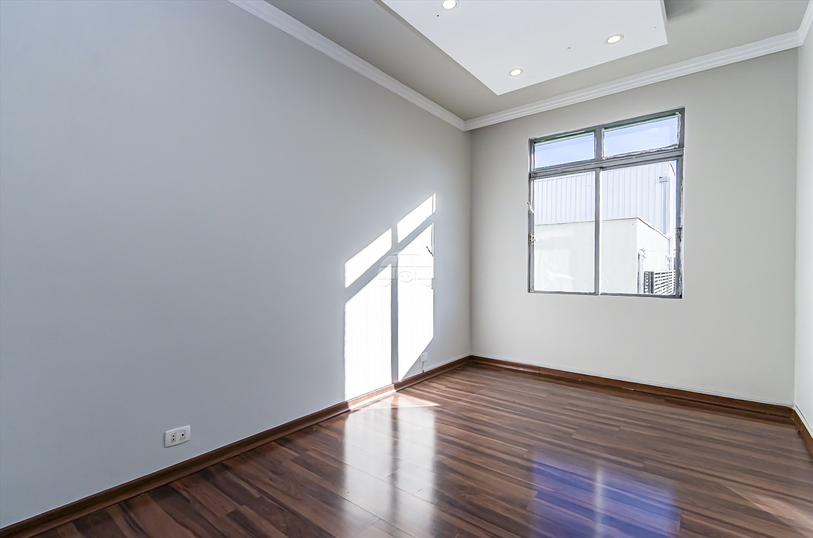 Apartamento à venda em Vila Izabel, Curitiba — Kondor Imóveis: Imobiliária em Curitiba | Uma imobiliária pra você