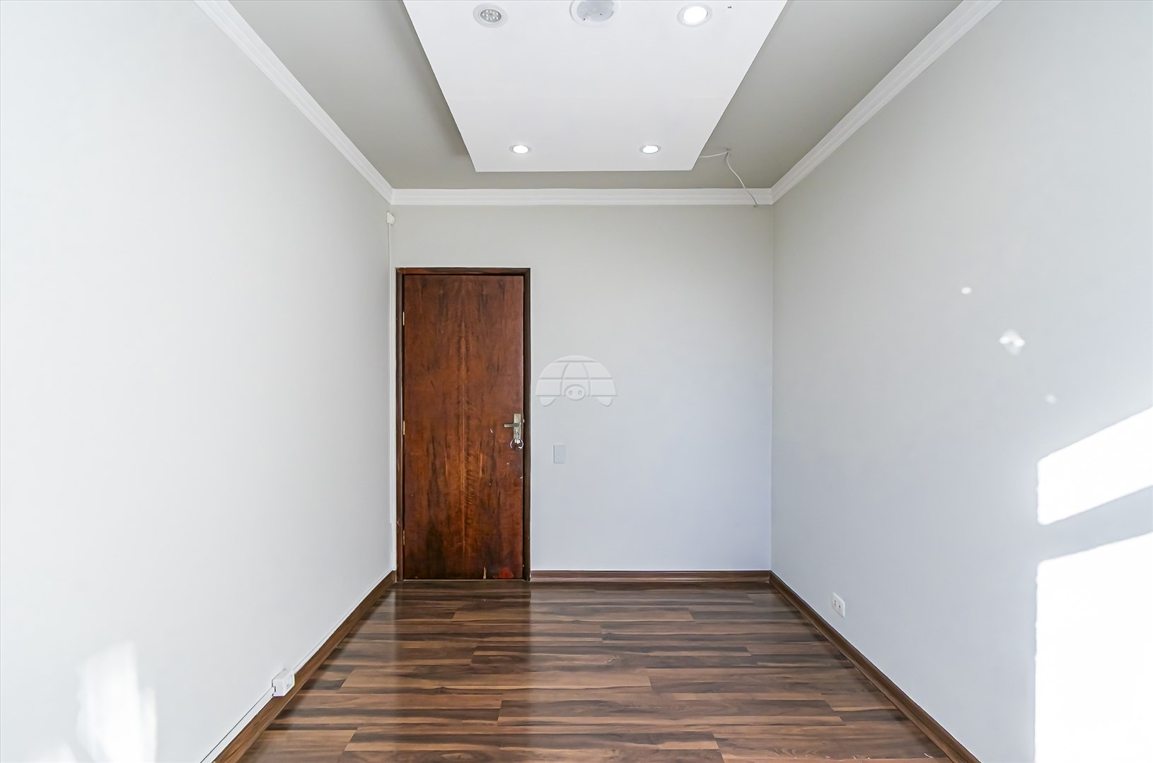 Apartamento à venda em Vila Izabel, Curitiba — Kondor Imóveis: Imobiliária em Curitiba | Uma imobiliária pra você
