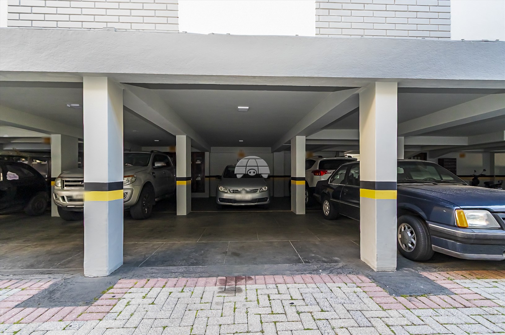 Apartamento à venda em Vila Izabel, Curitiba — Kondor Imóveis: Imobiliária em Curitiba | Uma imobiliária pra você