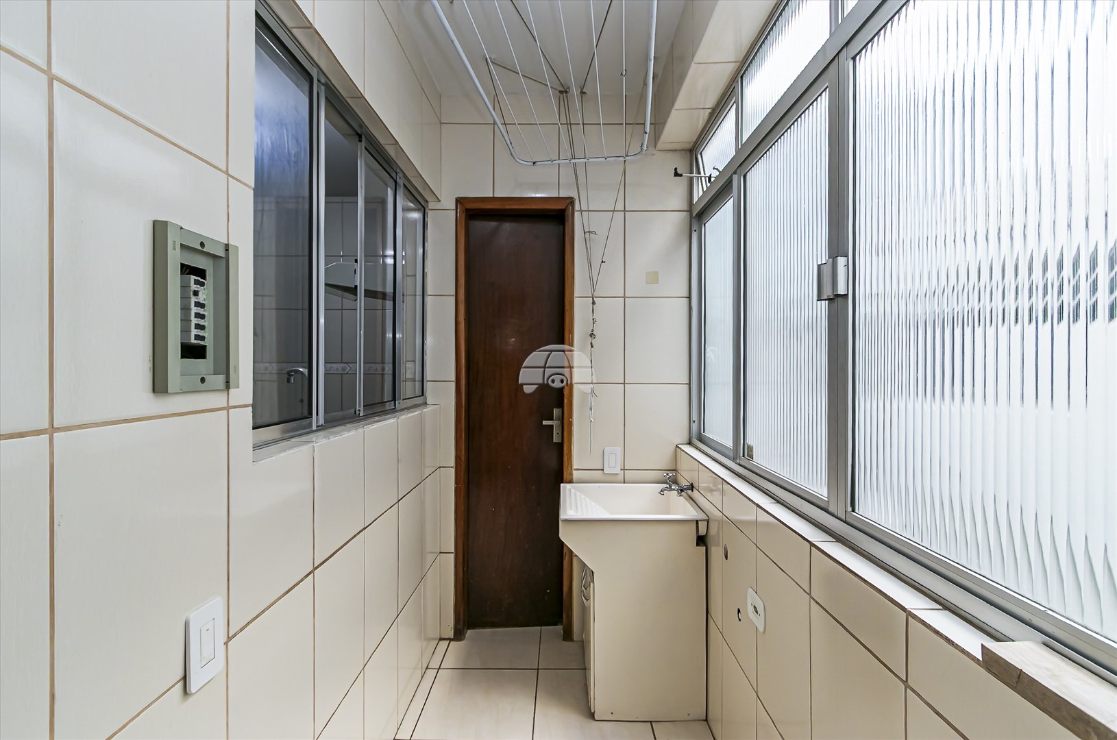 Apartamento à venda em Vila Izabel, Curitiba — Kondor Imóveis: Imobiliária em Curitiba | Uma imobiliária pra você