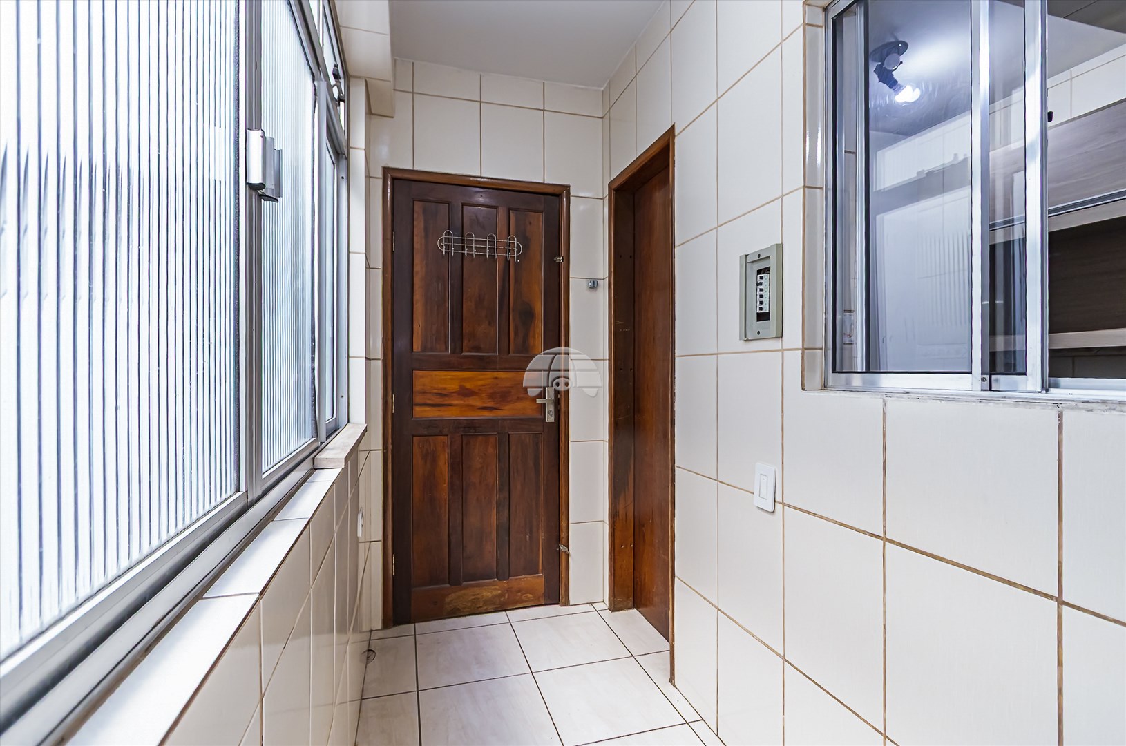 Apartamento à venda em Vila Izabel, Curitiba — Kondor Imóveis: Imobiliária em Curitiba | Uma imobiliária pra você