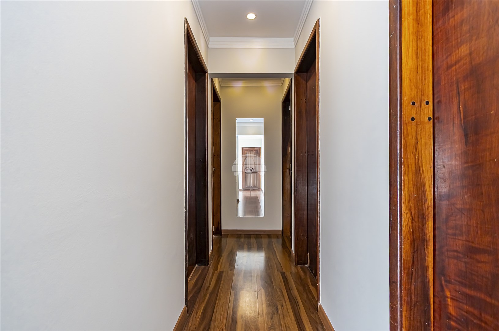 Apartamento à venda em Vila Izabel, Curitiba — Kondor Imóveis: Imobiliária em Curitiba | Uma imobiliária pra você