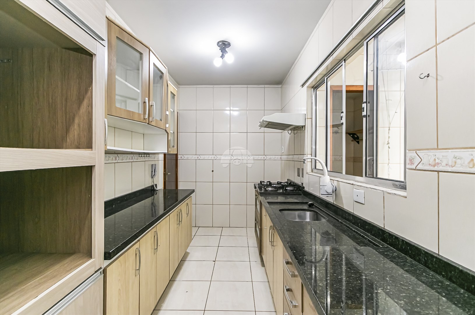 Apartamento à venda em Vila Izabel, Curitiba — Kondor Imóveis: Imobiliária em Curitiba | Uma imobiliária pra você
