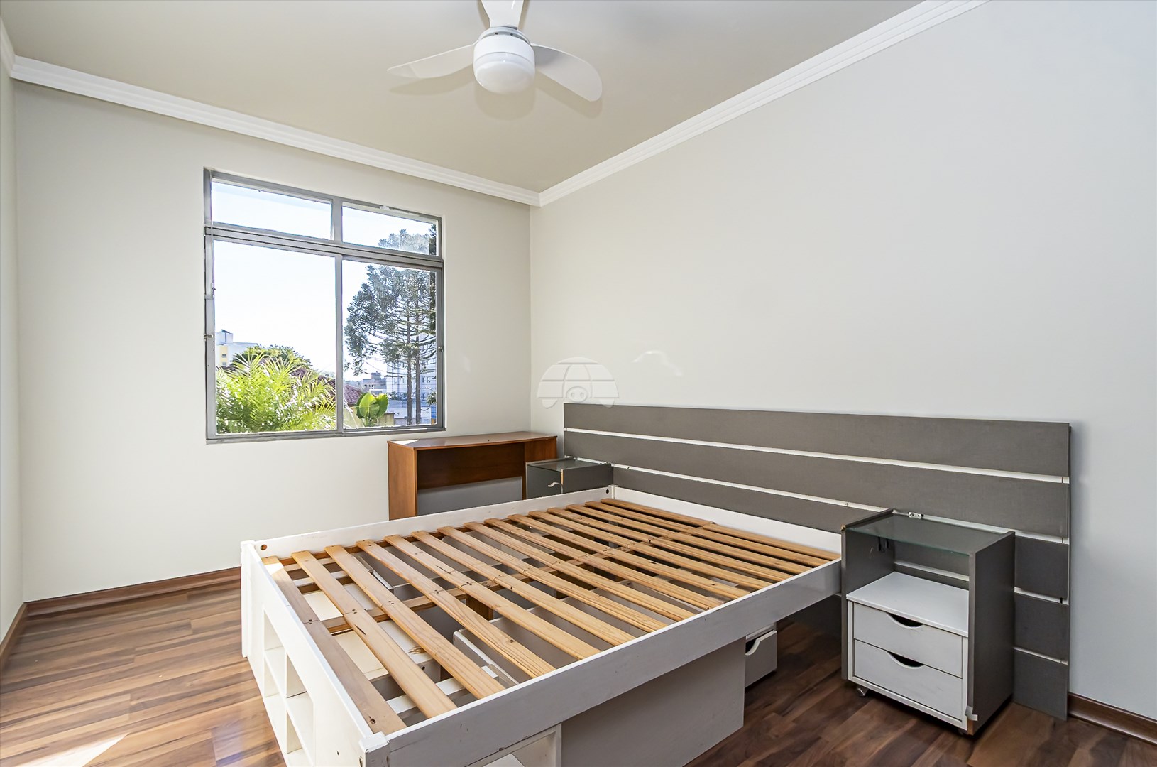 Apartamento à venda em Vila Izabel, Curitiba — Kondor Imóveis: Imobiliária em Curitiba | Uma imobiliária pra você