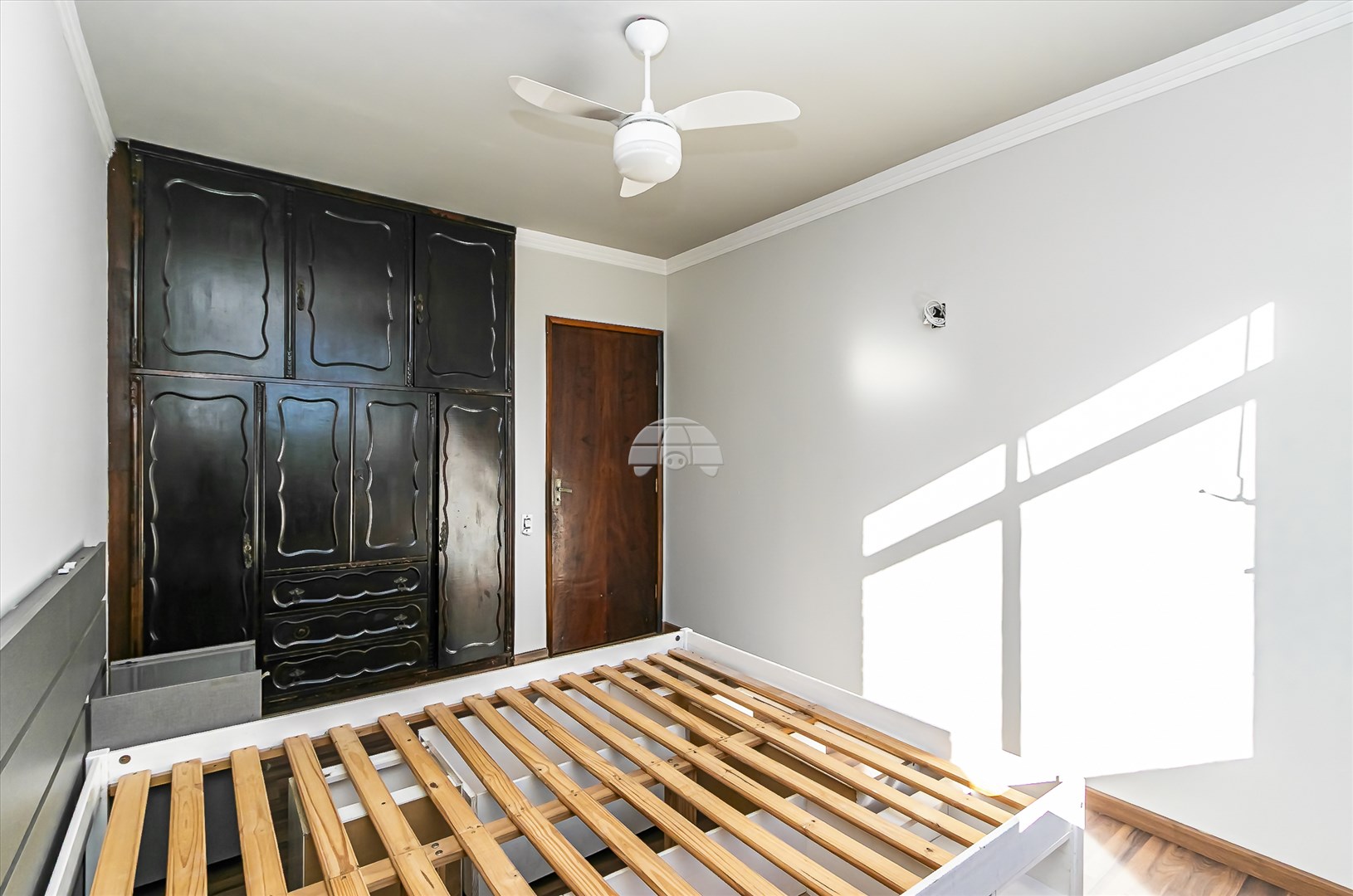 Apartamento à venda em Vila Izabel, Curitiba — Kondor Imóveis: Imobiliária em Curitiba | Uma imobiliária pra você