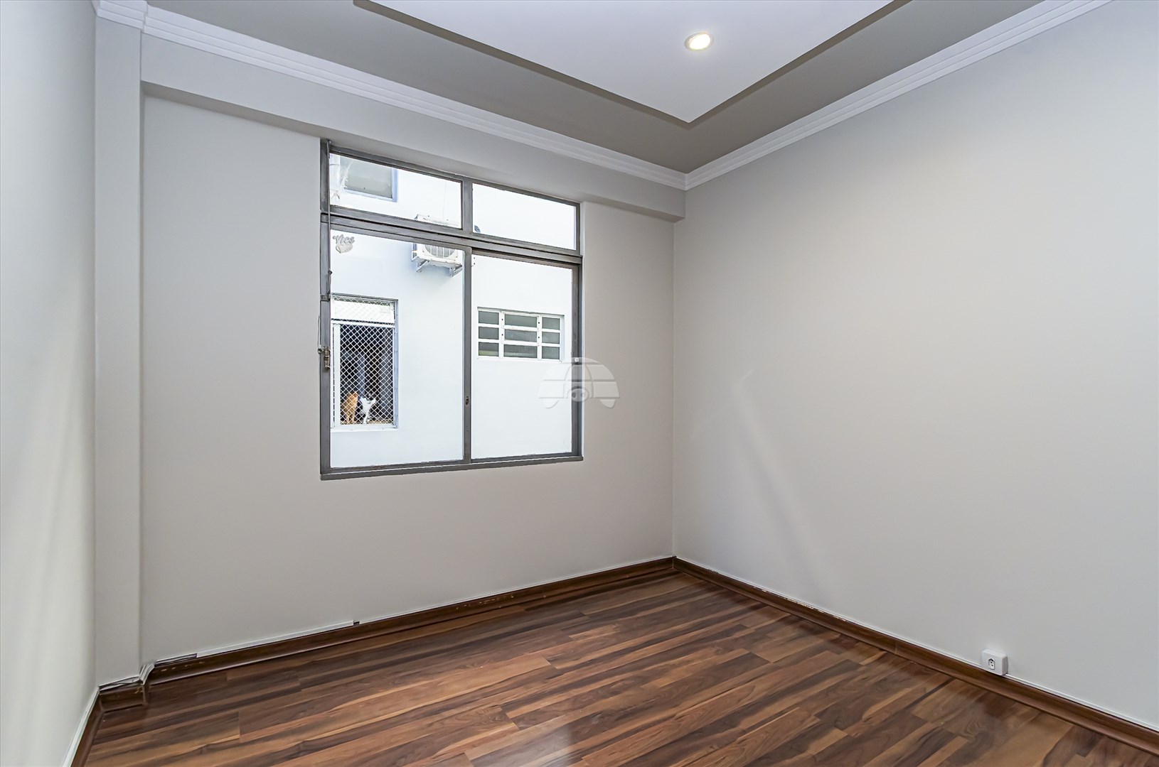 Apartamento à venda em Vila Izabel, Curitiba — Kondor Imóveis: Imobiliária em Curitiba | Uma imobiliária pra você