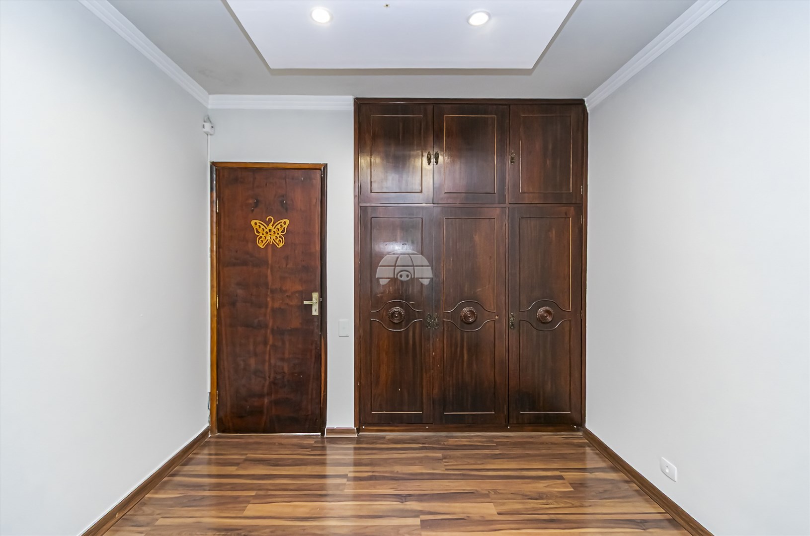 Apartamento à venda em Vila Izabel, Curitiba — Kondor Imóveis: Imobiliária em Curitiba | Uma imobiliária pra você