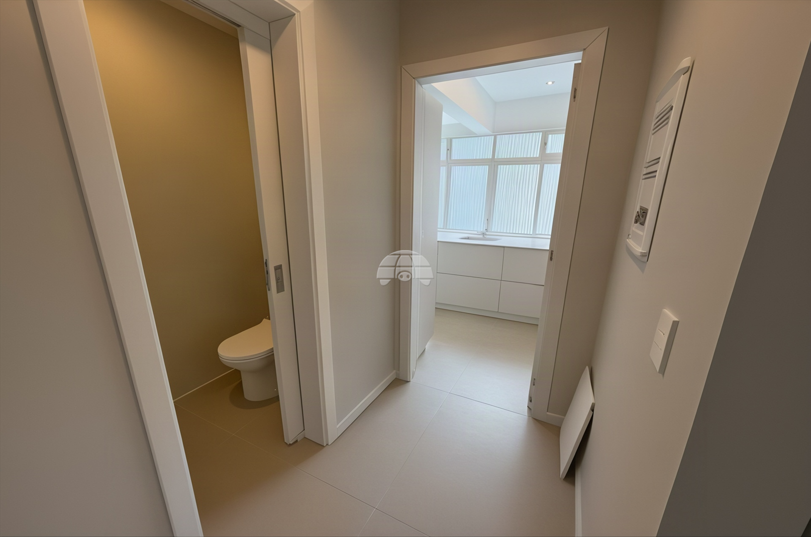 Apartamento à venda em Centro, Florianópolis — Portal Chave Fácil