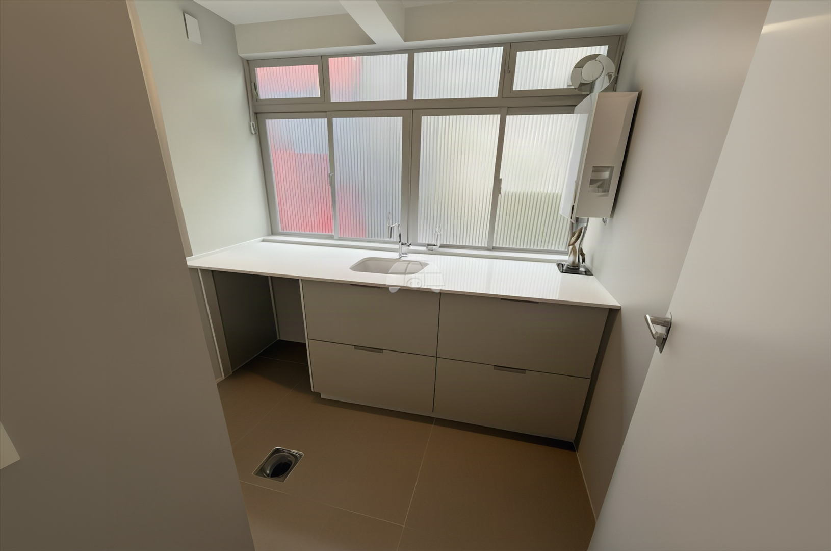 Apartamento à venda em Centro, Florianópolis — Portal Chave Fácil