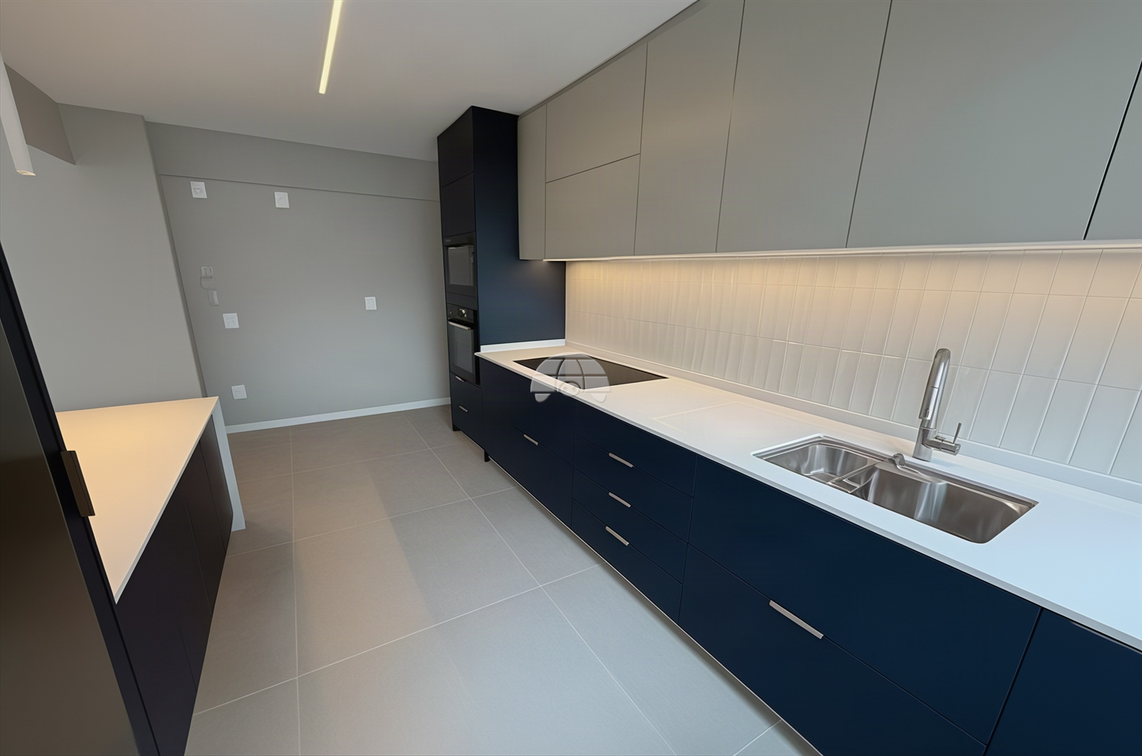 Apartamento à venda em Centro, Florianópolis — Portal Chave Fácil