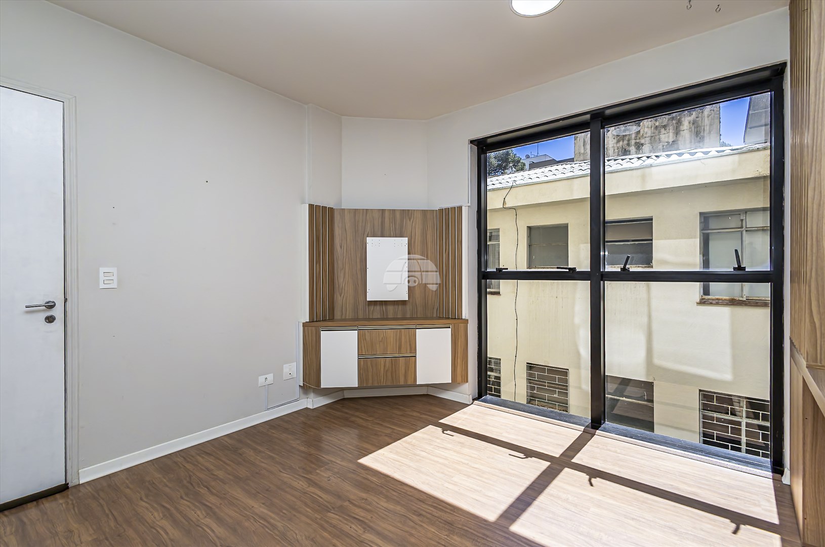 Apartamento à venda em Alto Da Glória, Curitiba — Portal Chave Fácil