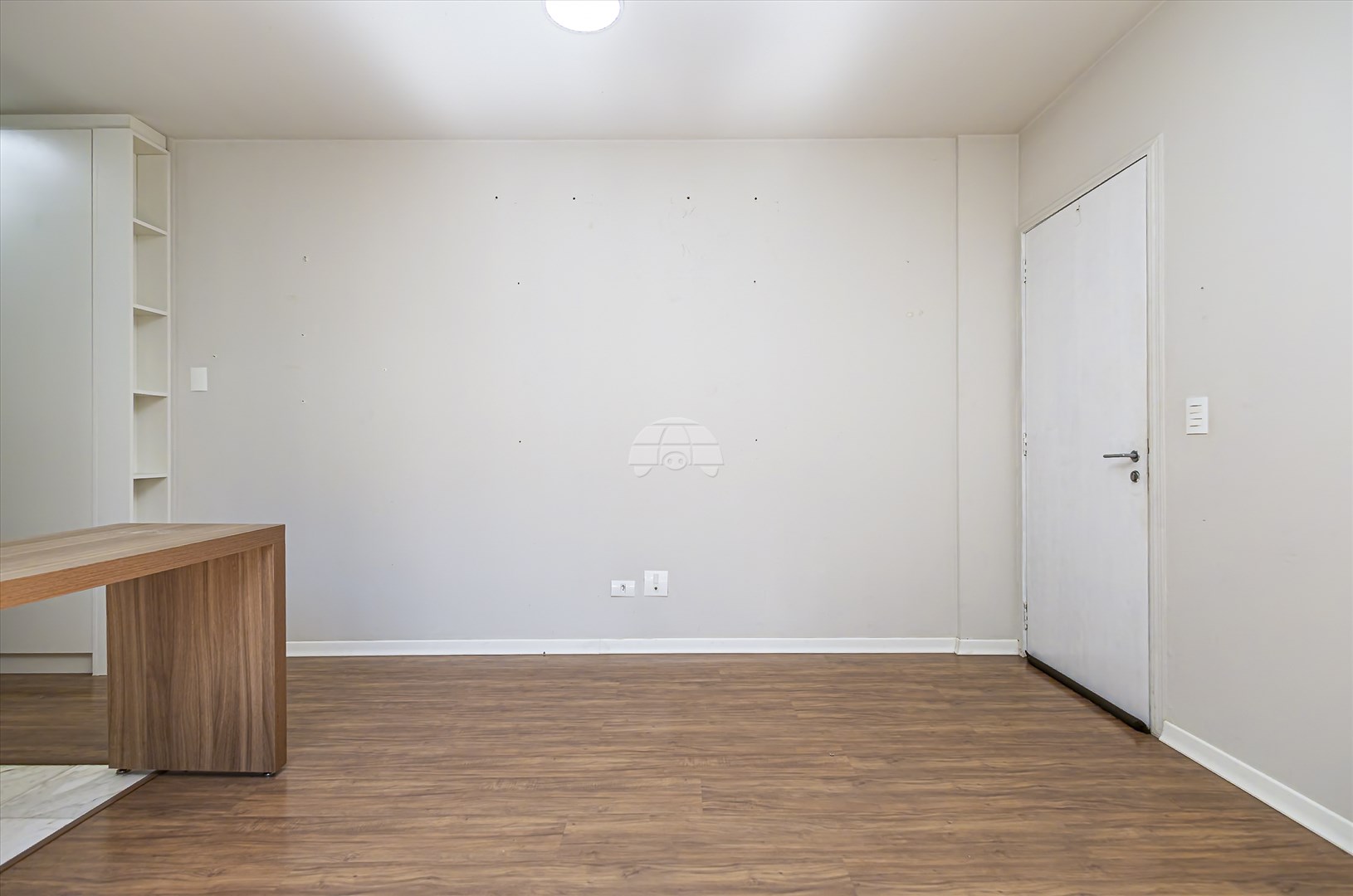 Apartamento à venda em Alto Da Glória, Curitiba — Portal Chave Fácil