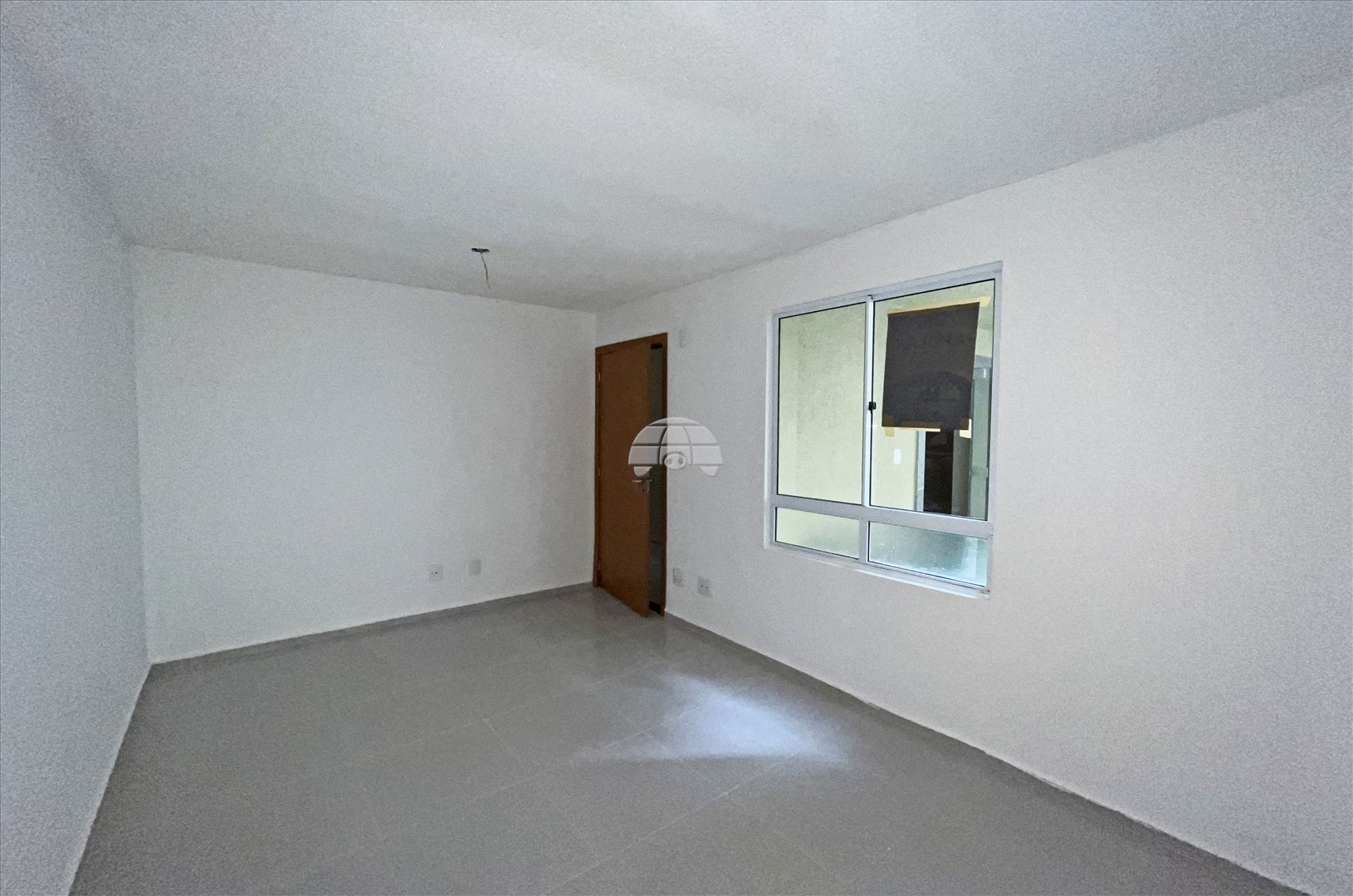 Apartamento para alugar em Santa Cândida, Curitiba — Portal Chave Fácil