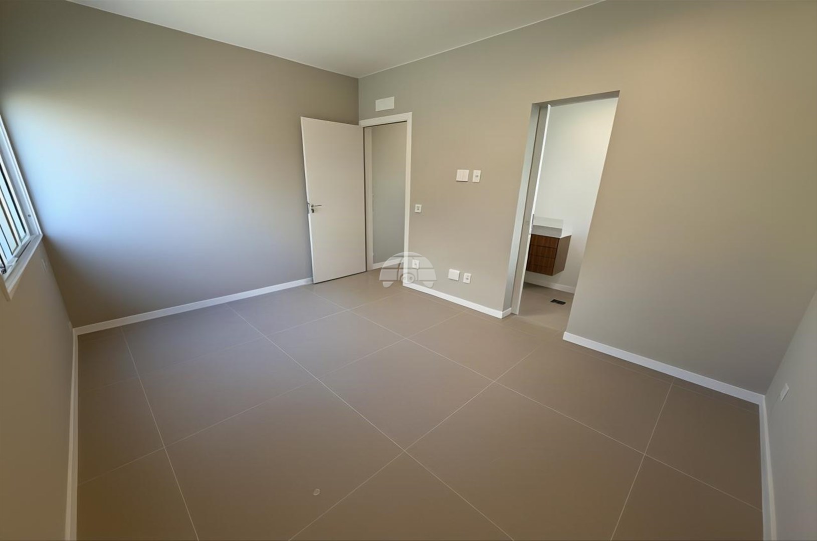 Apartamento à venda em Centro, Florianópolis — Portal Chave Fácil