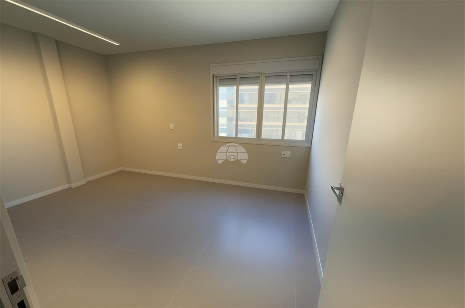 Apartamento à venda em Centro, Florianópolis — Portal Chave Fácil