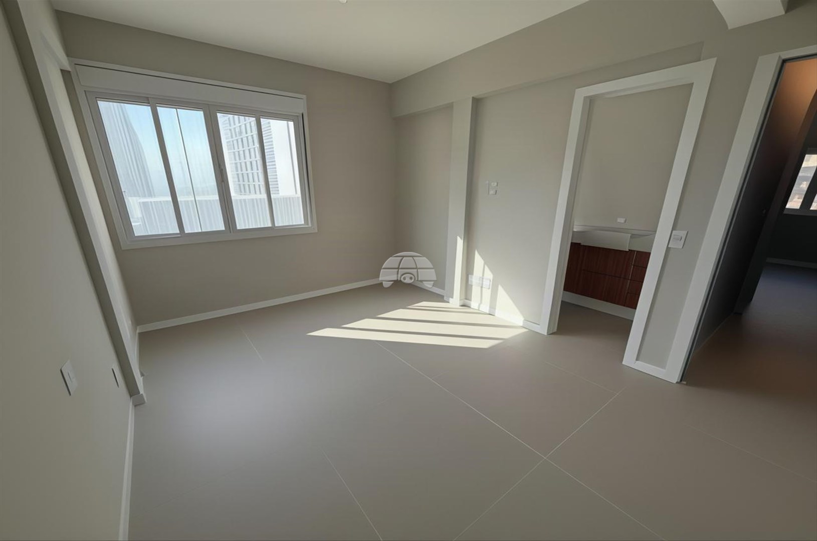 Apartamento à venda em Centro, Florianópolis — Portal Chave Fácil