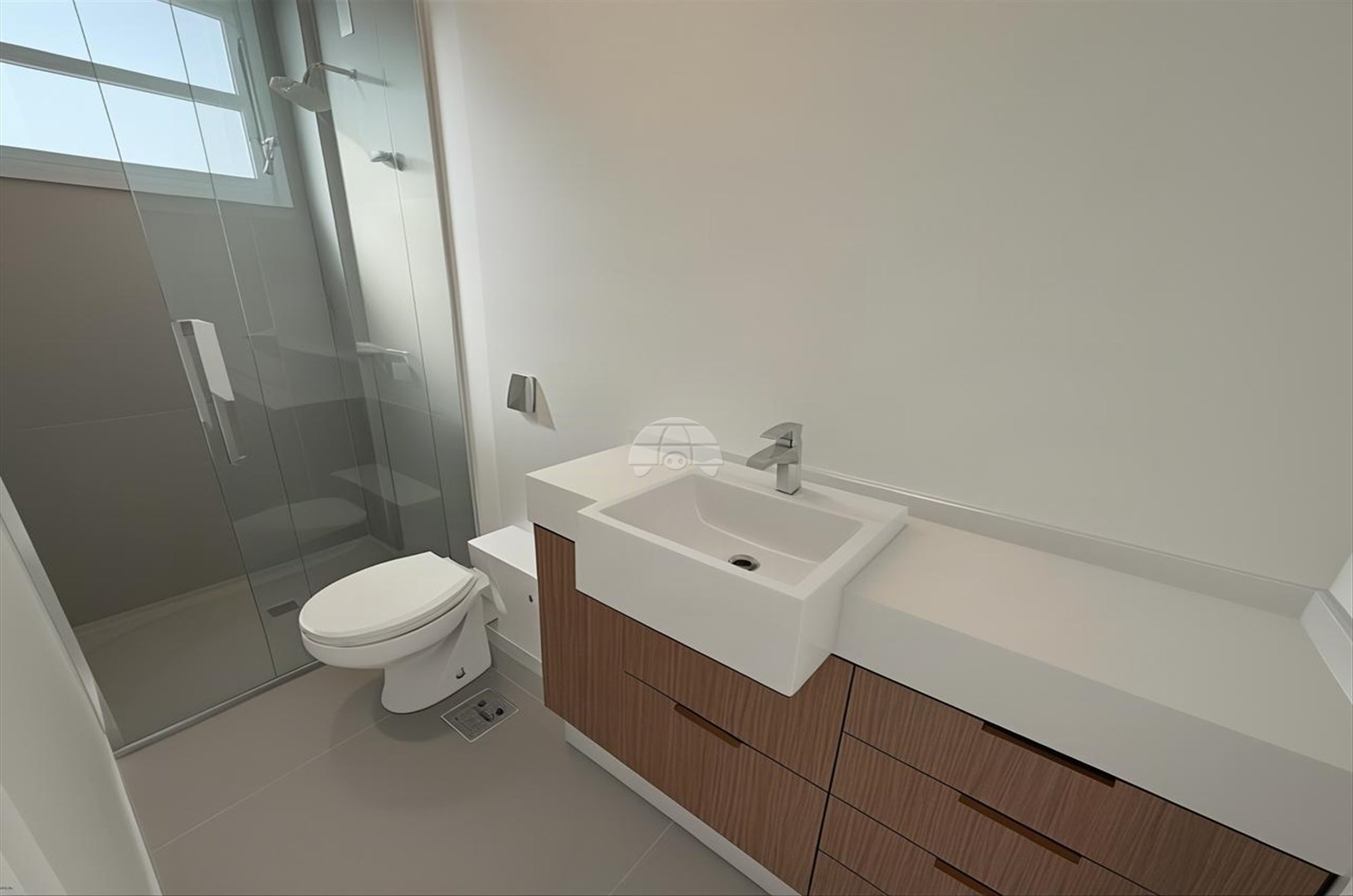 Apartamento à venda em Centro, Florianópolis — Portal Chave Fácil