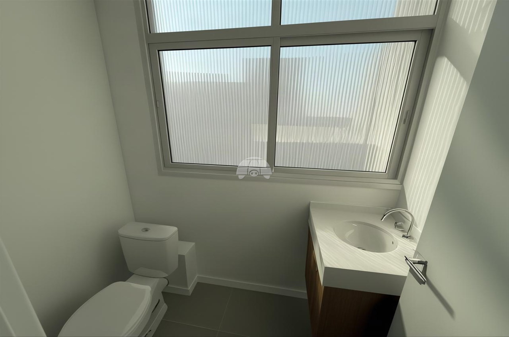 Apartamento à venda em Centro, Florianópolis — Portal Chave Fácil
