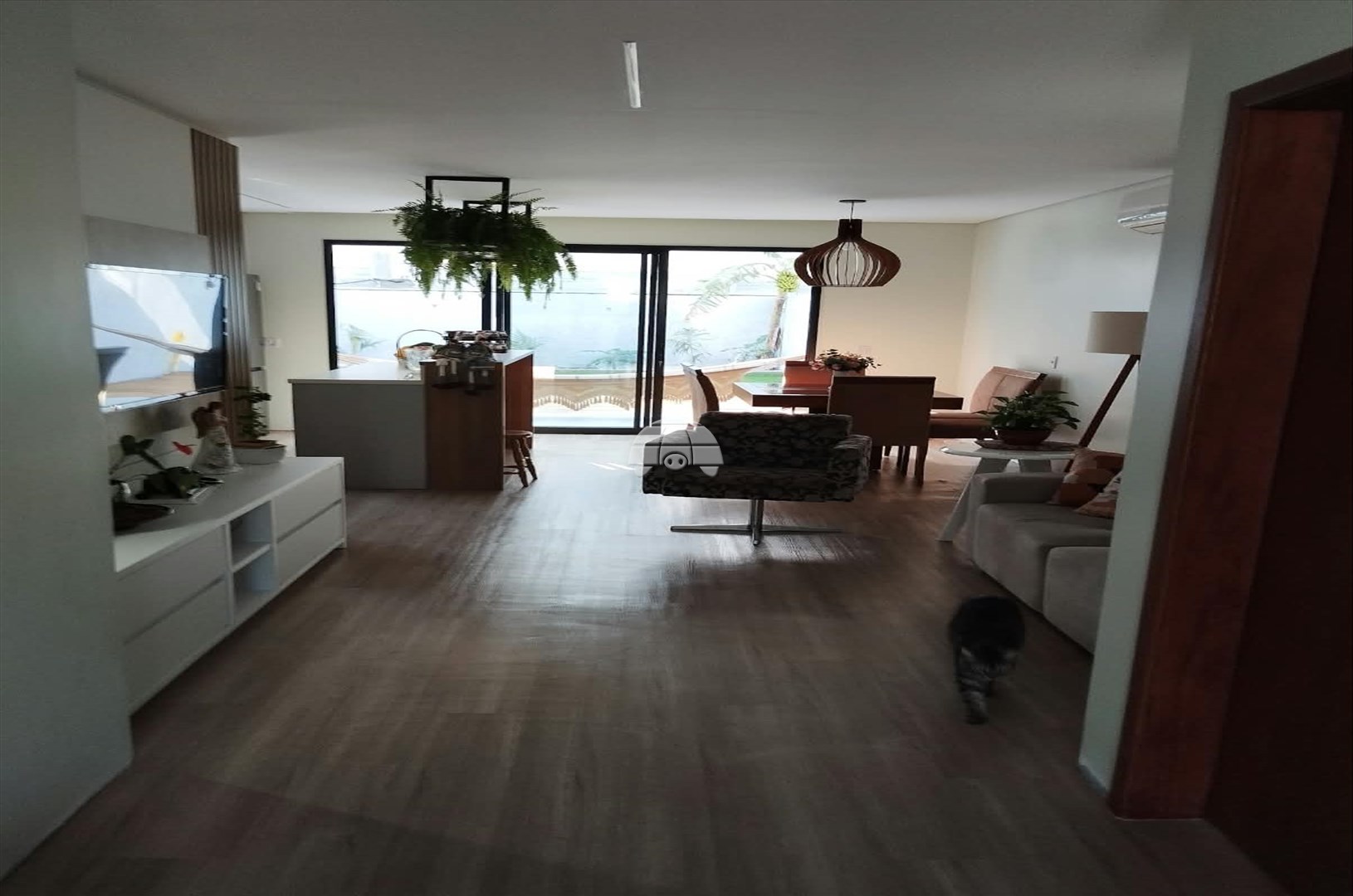 Casa à venda em Campeche, Florianópolis — Portal Chave Fácil