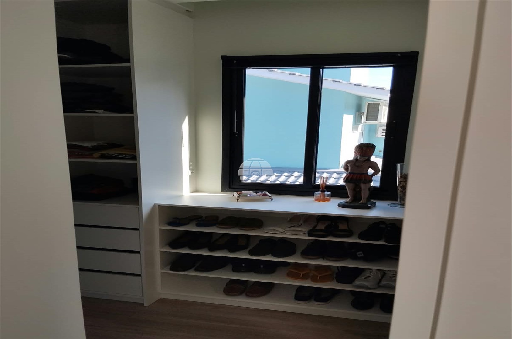 Casa à venda em Campeche, Florianópolis — Portal Chave Fácil