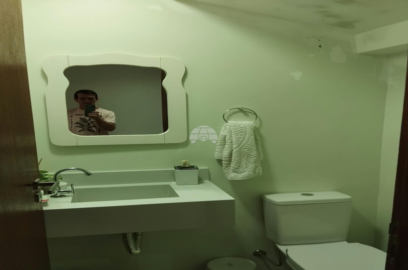 Casa à venda em Campeche, Florianópolis — Portal Chave Fácil