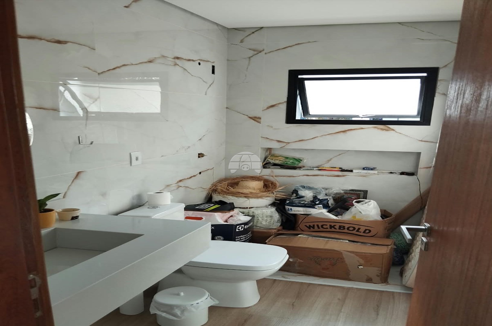 Casa à venda em Campeche, Florianópolis — Portal Chave Fácil