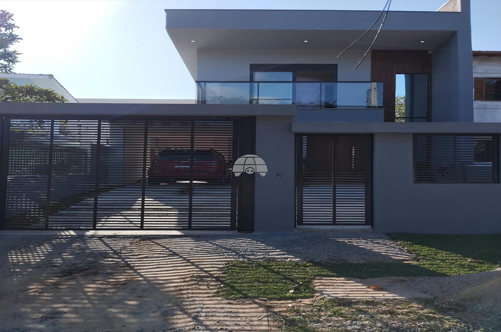 Casa à venda em Campeche, Florianópolis — Portal Chave Fácil