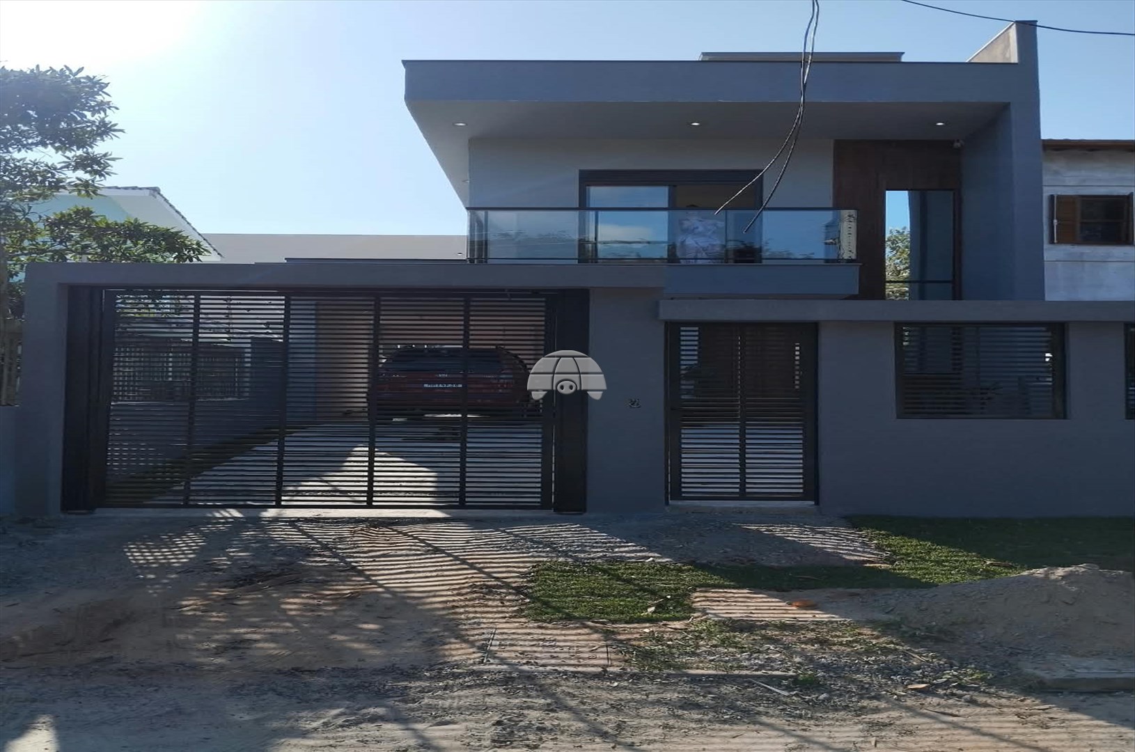 Casa à venda em Campeche, Florianópolis — Portal Chave Fácil