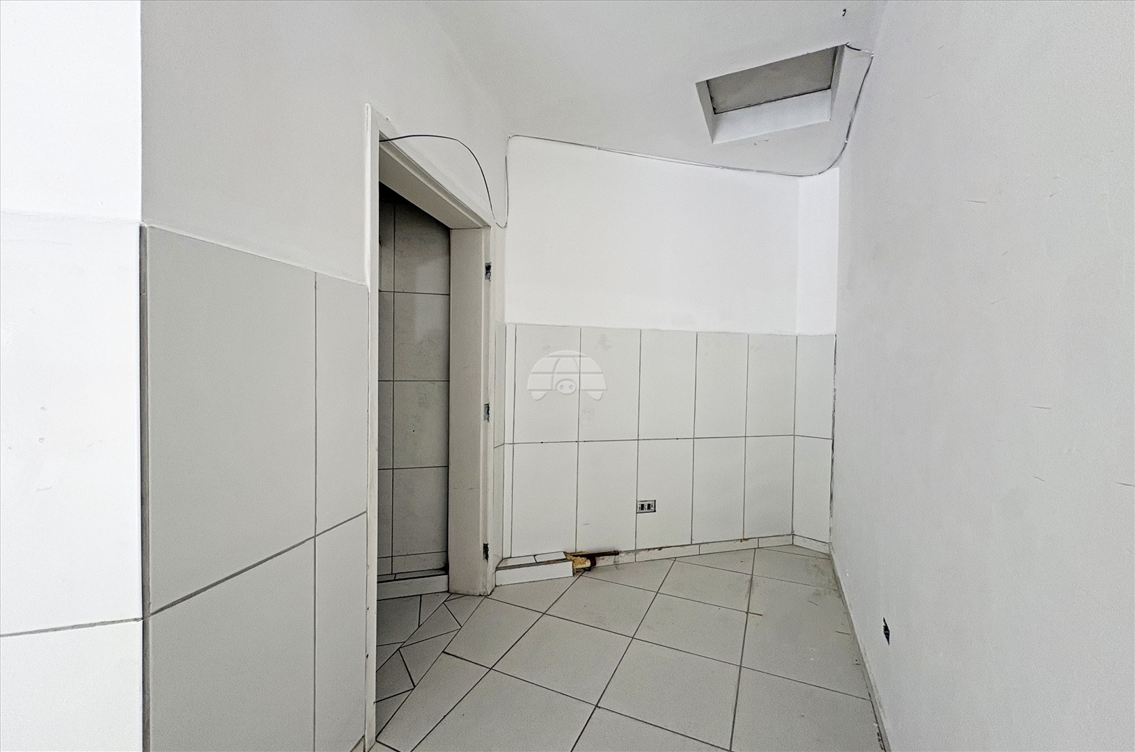 Casa para alugar em Vila Juliana, Piraquara — Portal Chave Fácil
