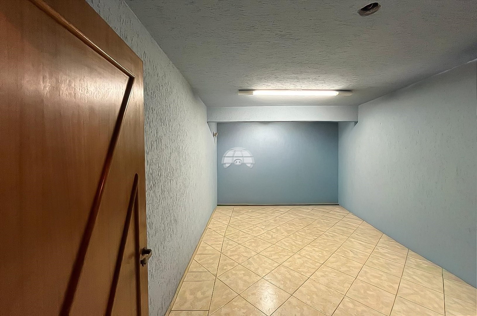 Sala/Conjunto Comercial para alugar em Parolin, Curitiba — Portal Chave Fácil