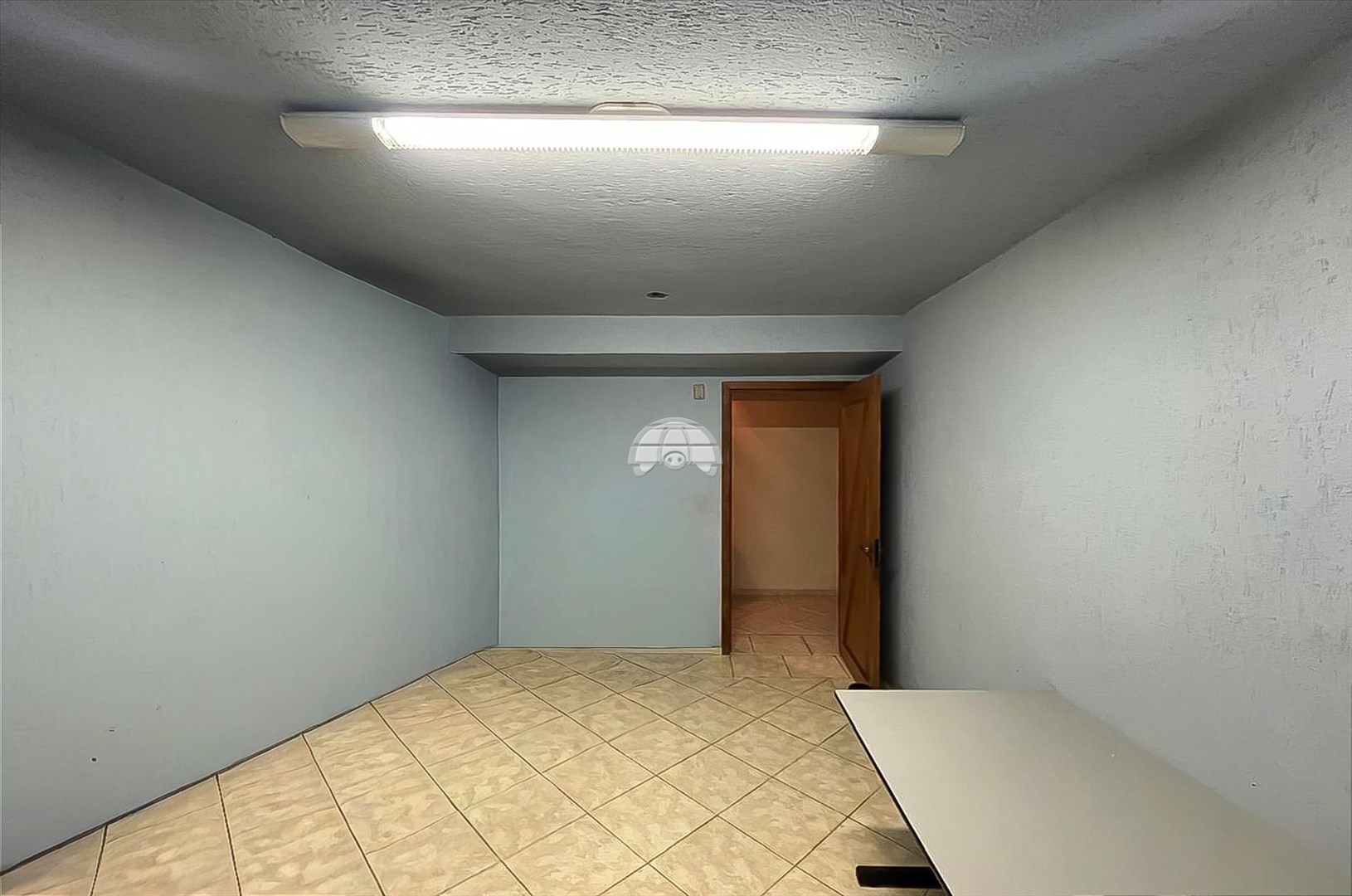 Sala/Conjunto Comercial para alugar em Parolin, Curitiba — Portal Chave Fácil