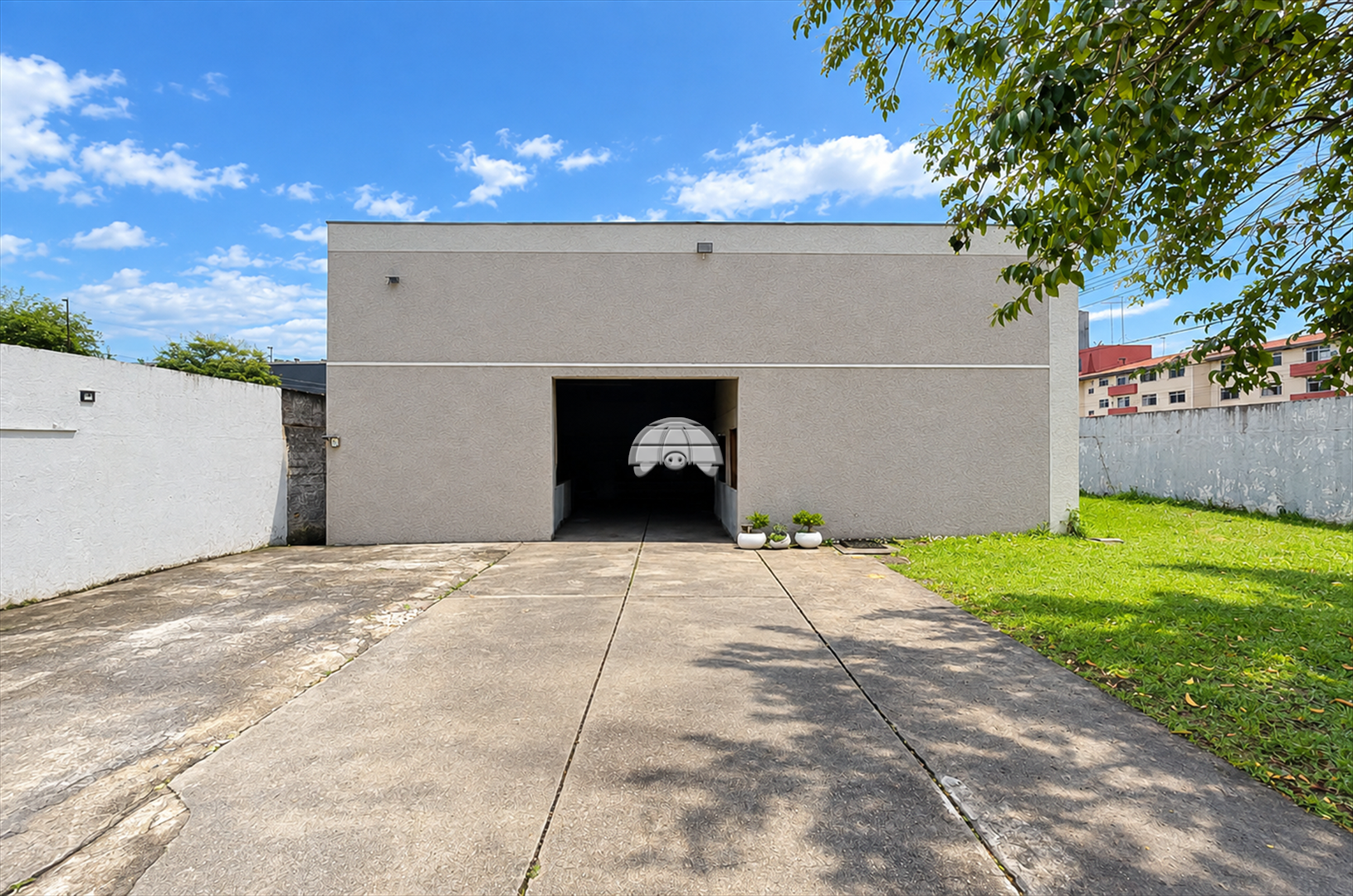 Sala/Conjunto Comercial para alugar em Parolin, Curitiba — Portal Chave Fácil