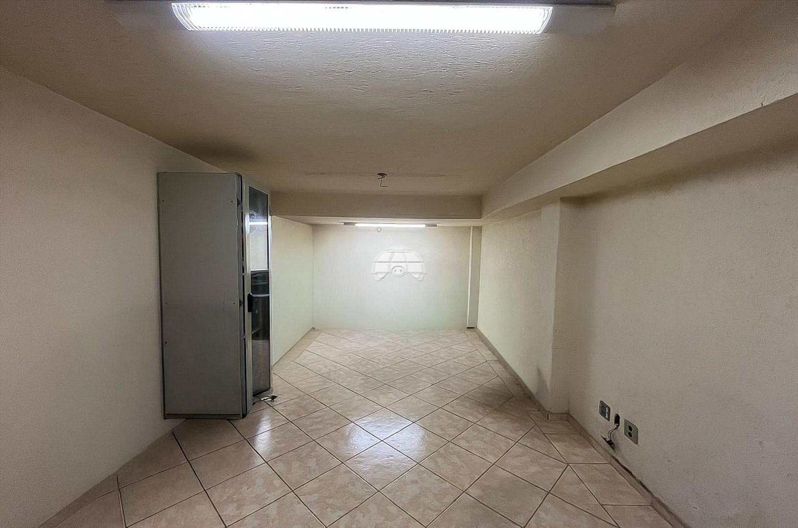 Sala/Conjunto Comercial para alugar em Parolin, Curitiba — Portal Chave Fácil