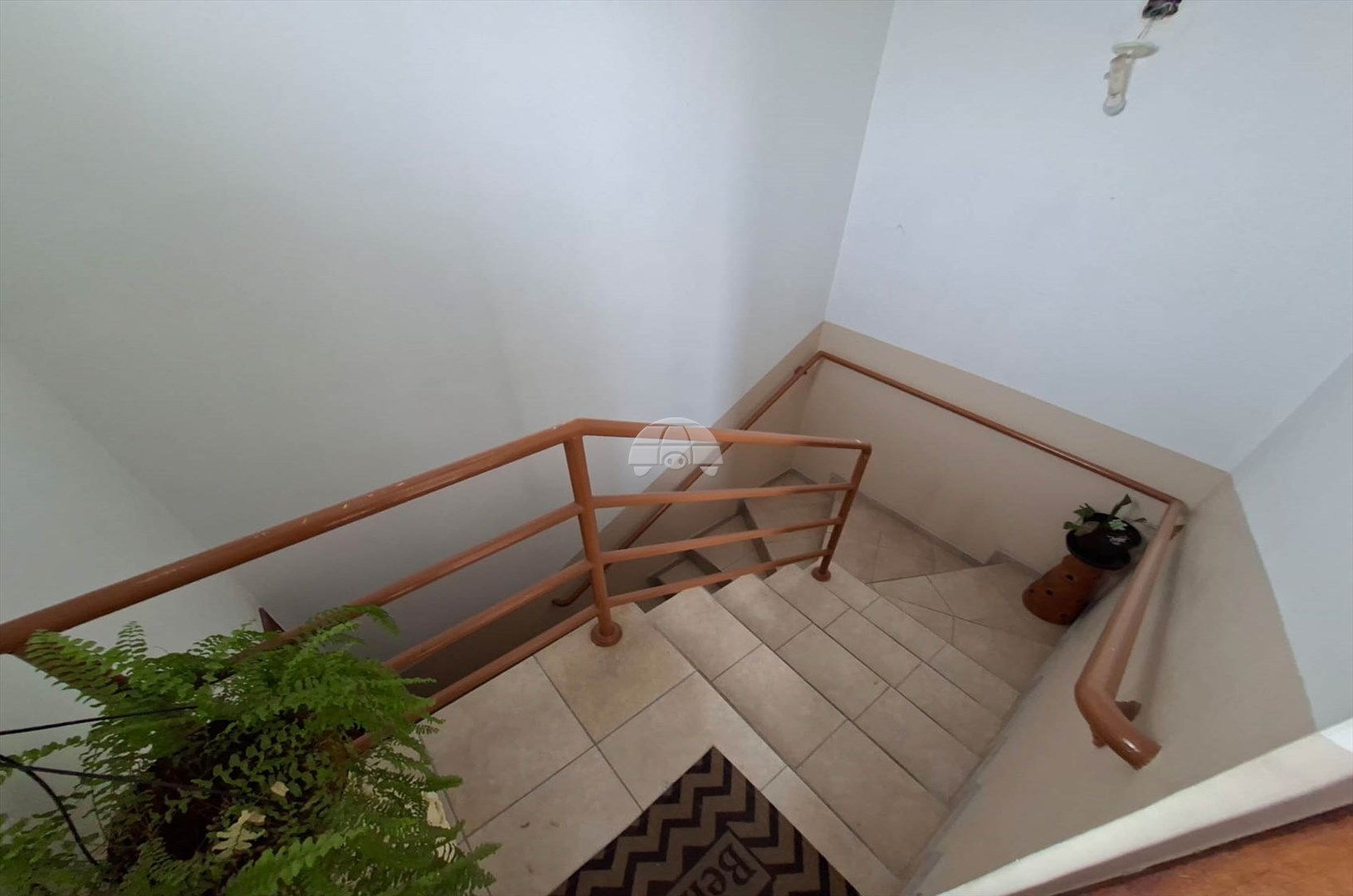 Casa à venda em Roça Grande, Colombo — Portal Chave Fácil