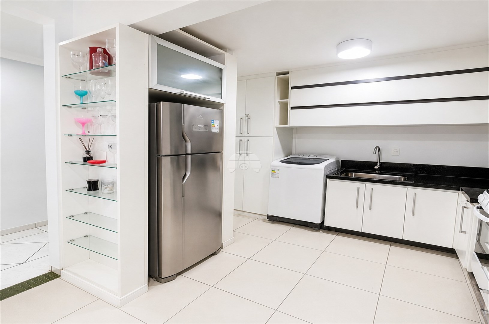 Apartamento à venda em Centro, Balneário Camboriú — Portal Chave Fácil