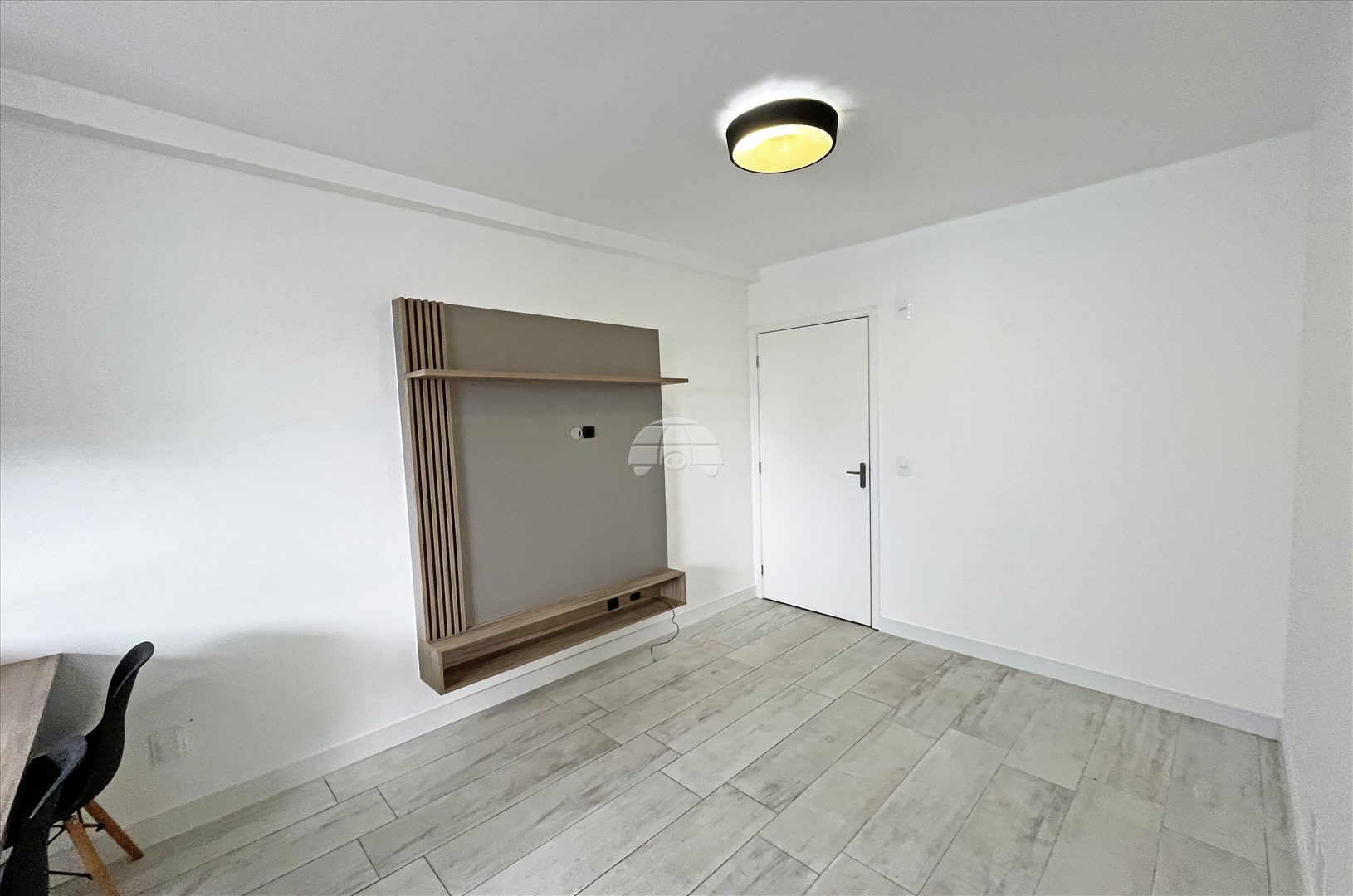 Apartamento para alugar em Jardim Ipanema, Almirante Tamandaré — Portal Chave Fácil